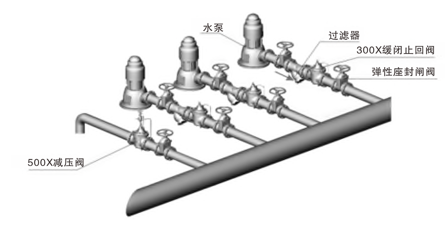 300X緩閉式止回閥04.png