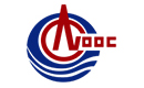 CNOOC